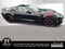 2019 Chevrolet Corvette Grand Sport 3LT