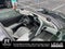 2019 Chevrolet Corvette Grand Sport 3LT
