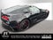 2019 Chevrolet Corvette Grand Sport 3LT