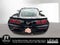 2019 Chevrolet Corvette Grand Sport 3LT