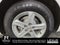 2020 Chevrolet Malibu LS 1FL