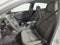2020 Chevrolet Malibu LS 1FL