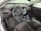 2020 Chevrolet Malibu LS 1FL