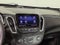 2020 Chevrolet Malibu LS 1FL