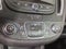 2020 Chevrolet Malibu LS 1FL