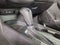 2020 Chevrolet Malibu LS 1FL