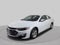 2020 Chevrolet Malibu LS 1FL