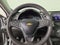 2020 Chevrolet Malibu LS 1FL