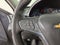 2020 Chevrolet Malibu LS 1FL