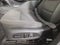 2020 Chevrolet Malibu LS 1FL