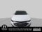 2020 Chevrolet Malibu LS 1FL