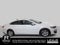 2020 Chevrolet Malibu LS 1FL