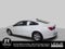 2020 Chevrolet Malibu LS 1FL