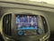 2016 Buick LaCrosse Leather Group