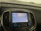 2016 Buick LaCrosse Leather Group