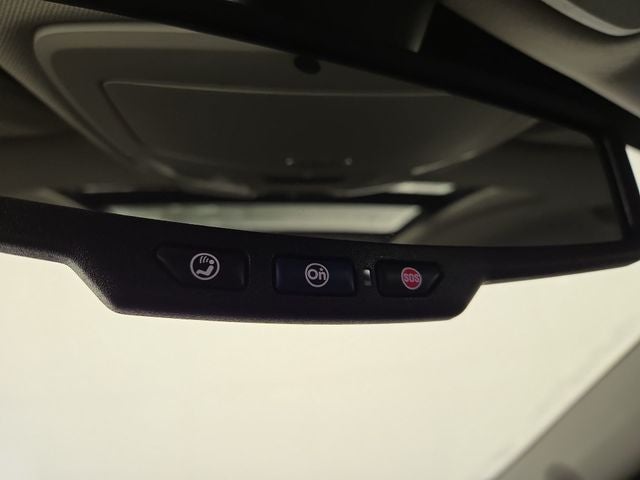 2016 Buick LaCrosse Leather Group