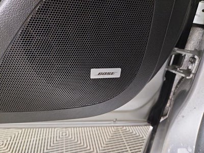 2016 Buick LaCrosse Leather Group