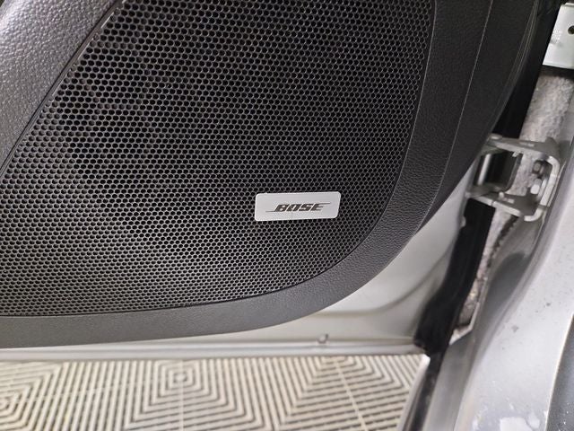 2016 Buick LaCrosse Leather Group