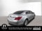 2016 Buick LaCrosse Leather Group
