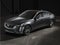 2022 Cadillac CT5 Premium Luxury