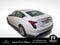 2022 Cadillac CT5 Premium Luxury