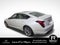 2022 Cadillac CT5 Premium Luxury