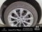 2022 Cadillac CT5 Premium Luxury