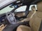 2022 Cadillac CT5 Premium Luxury