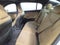 2022 Cadillac CT5 Premium Luxury