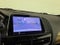 2022 Cadillac CT5 Premium Luxury