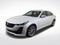 2022 Cadillac CT5 Premium Luxury