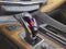 2022 Cadillac CT5 Premium Luxury
