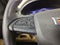 2022 Cadillac CT5 Premium Luxury