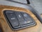 2022 Cadillac CT5 Premium Luxury