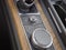 2022 Cadillac CT5 Premium Luxury