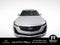 2022 Cadillac CT5 Premium Luxury