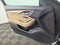 2022 Cadillac CT5 Premium Luxury