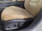 2022 Cadillac CT5 Premium Luxury