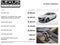 2022 Cadillac CT5 Premium Luxury