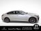 2022 Cadillac CT5 Premium Luxury