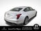 2022 Cadillac CT5 Premium Luxury