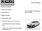 2022 Cadillac CT5 Premium Luxury