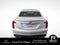 2022 Cadillac CT5 Premium Luxury