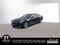 2017 Cadillac CT6 3.0L Twin Turbo Luxury