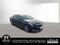 2017 Cadillac CT6 3.0L Twin Turbo Luxury