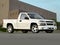2007 Chevrolet Colorado Work Truck
