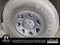 2016 Chevrolet Silverado 1500 WT