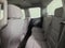 2016 Chevrolet Silverado 1500 WT