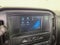 2016 Chevrolet Silverado 1500 WT