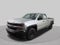 2016 Chevrolet Silverado 1500 WT